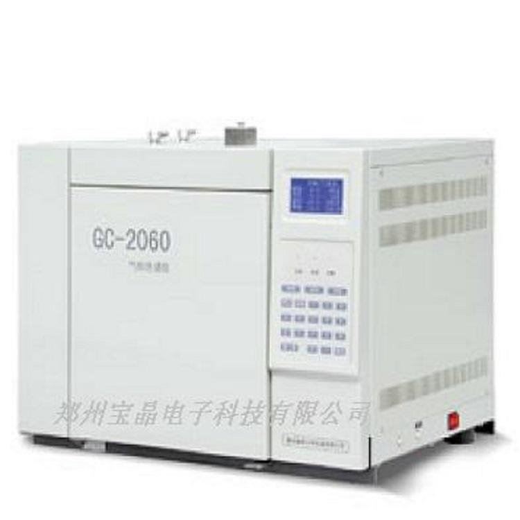 色谱仪 GC-2060气相色谱仪 国产气相色谱 液相色谱仪