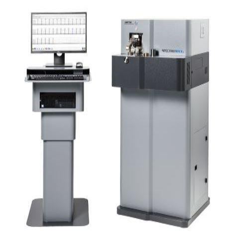 斯派克 直读光谱仪 斯派克光谱仪 直读光谱仪 SPECTROMAXx光谱仪 SPECTRO光谱仪_光谱仪_光学检测仪器_实验室用品_供应_工品联盟网