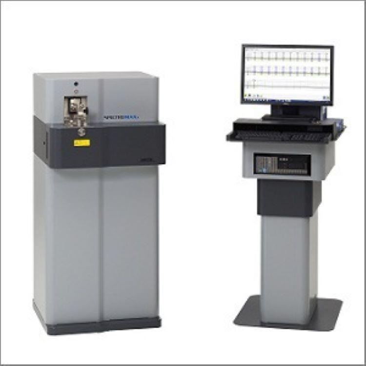 德国斯派克光谱仪 斯派克直读光谱仪 直读光谱仪 SPECTROMAXx光谱仪_光谱仪_光学检测仪器_实验室用品_供应_工品联盟网