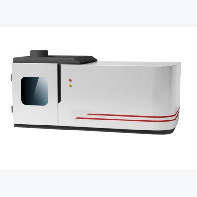 LB-ICP6800电感耦合等离子体发射光谱仪/检测/操作简便/自动化程度高/稳定可靠/厂家直销_光谱仪_光学检测仪器_实验室用品_供应_工品联盟网
