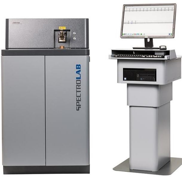 直读光谱仪 斯派克光谱仪 斯派克直读光谱仪 SPECTROLAB光谱仪 SPECTRO光谱仪_光谱仪_光学检测仪器_实验室用品_供应_工品联盟网
