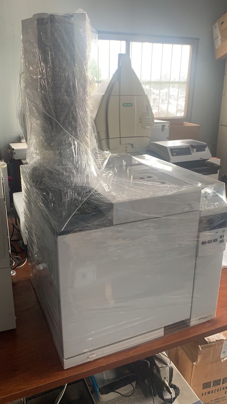 闲置处理二手 沃特世色谱仪 沃特世Waters2695色谱仪 物美价廉_色谱分析仪_行业分析仪器_实验室用品_供应_工品联盟网