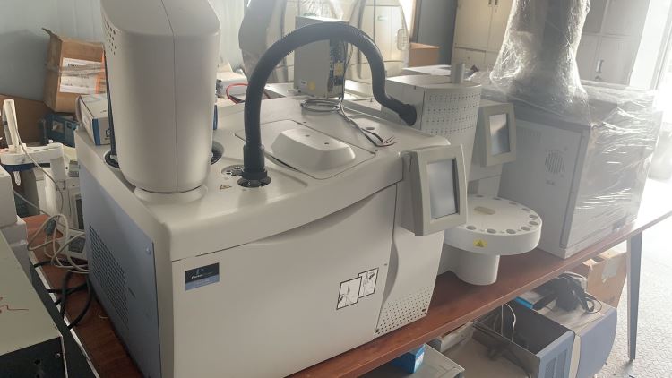 二手设备处理 高压色谱仪 沃特世Waters2695色谱仪 型号齐全_色谱分析仪_行业分析仪器_实验室用品_供应_工品联盟网