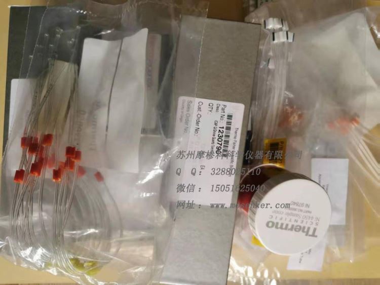36013204600294美国赛默飞世尔ThermoFisher热电质谱仪配件_质谱分析仪_行业分析仪器_实验室用品_供应_工品联盟网