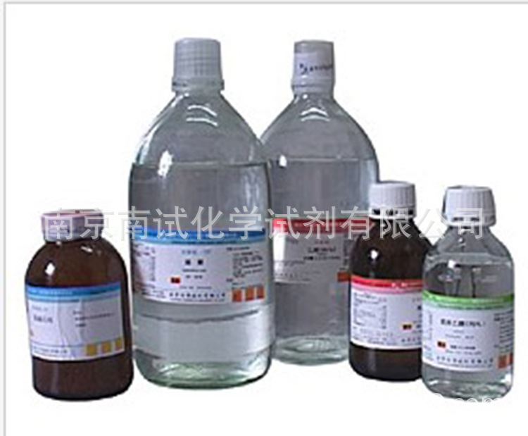 试剂级  试剂级分析纯 偏重亚硫酸钠 分析纯AR500ML瓶 厂家直销 化学试剂大包装 一瓶起发 一件20瓶