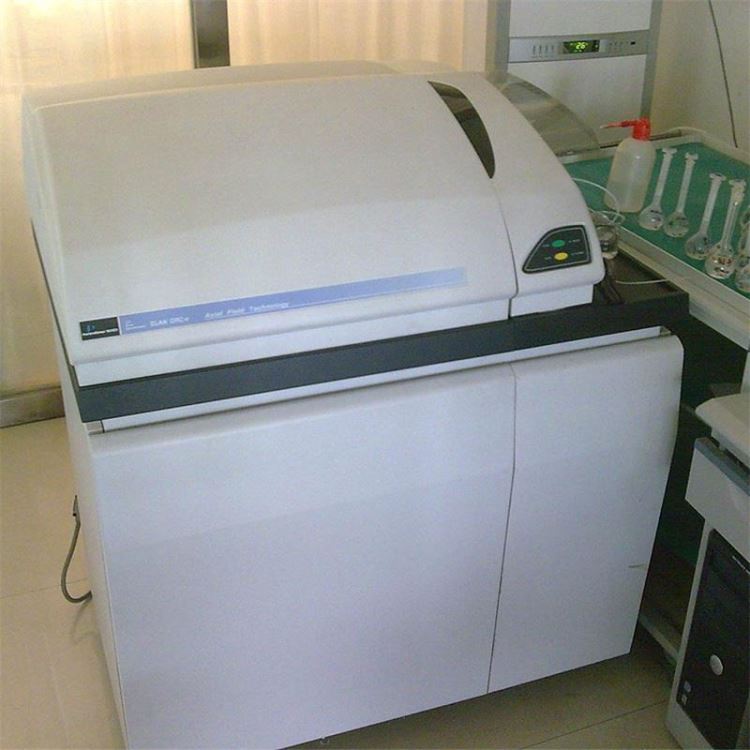 PE 二手ICP-MS DRC-E 二手电感耦合等离子质谱仪 供应二手ICP 二手原子吸收光谱仪 前处理等二手仪器设备_质谱分析仪_行业分析仪器_实验室用品_供应_工品联盟网