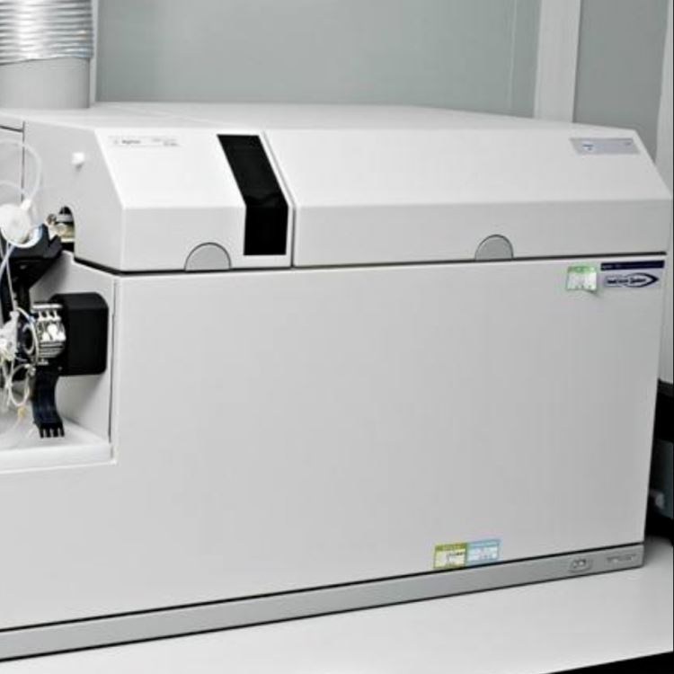 Agilent/安捷伦 二手ICP-MS 7500 二手电感耦合等离子质谱仪 供应二手ICP 气相液相色谱仪 等二手设备_质谱分析仪_行业分析仪器_实验室用品_供应_工品联盟网