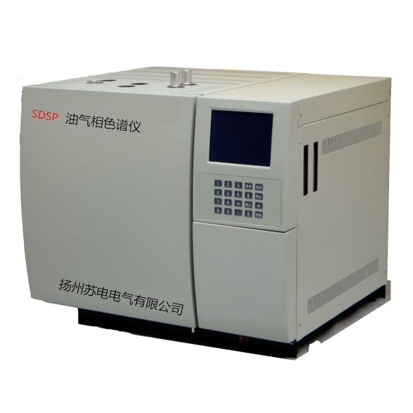 油气相色谱仪、变压器油气相色谱仪、变压器油色谱分析仪、油色谱测试仪、扬州苏电电气