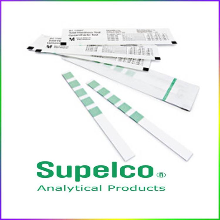 Supelco C8色谱柱 Ascentis Express 27μm 色谱科 HPLC色谱柱_色谱保护柱_色谱耗材_实验室用品_供应_工品联盟网