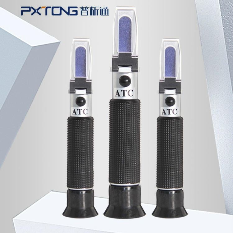 普析通 PX-C3T 汽车蓄电池比重计 电液比重计 蓄电池电瓶液电液密度计_液相色谱柱_色谱耗材_实验室用品_供应_工品联盟网