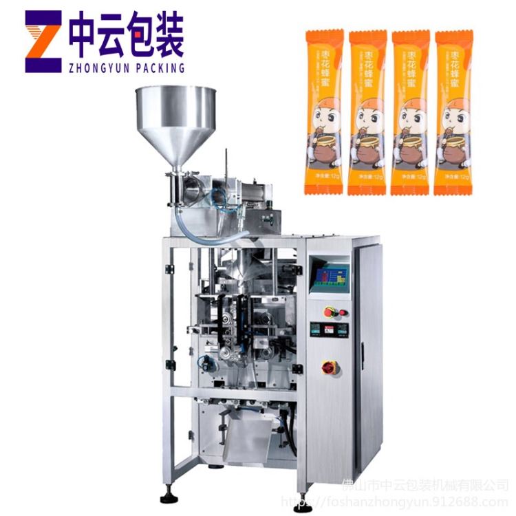 条状人参液计量包装机 自动石榴液饮浓缩液红参液灌装机_液相色谱柱_色谱耗材_实验室用品_供应_工品联盟网