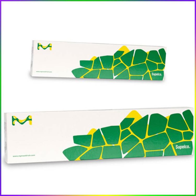 色谱科色谱柱 Astec CHIROBIOTIC R手性HPLC柱 Supelco色谱柱_色谱保护柱_色谱耗材_实验室用品_供应_工品联盟网