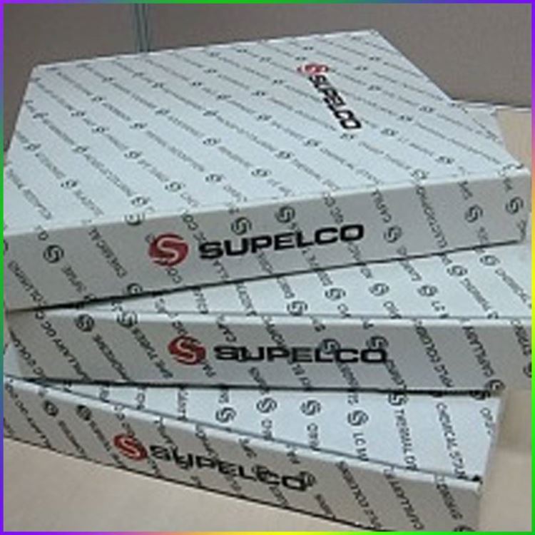 色谱科萃取头 Supelco色谱柱 SPB-1701 色谱科毛细管 GC 色谱柱_色谱保护柱_色谱耗材_实验室用品_供应_工品联盟网