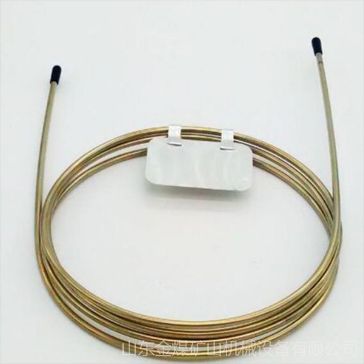 金煤 矿用不锈钢色谱柱 5A分子筛填充柱 TDX-01色谱柱本地货源_色谱保护柱_色谱耗材_实验室用品_供应_工品联盟网