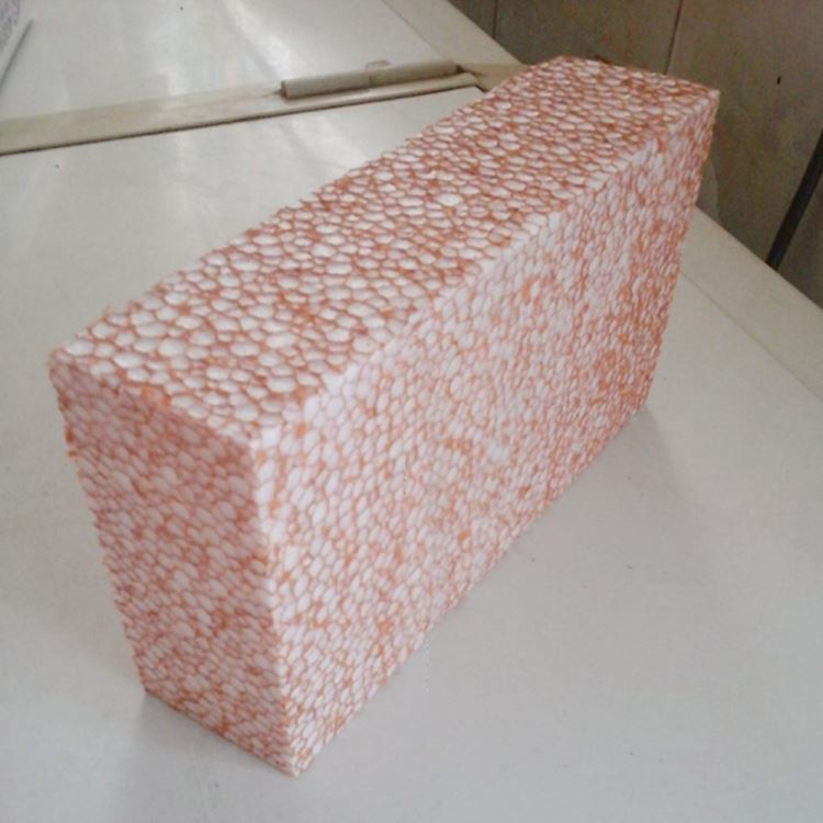 真金板 防火热固型真金保温板 A级防火热固型真金板 金普纳斯 热销产品_固相萃取_色谱耗材_实验室用品_供应_工品联盟网