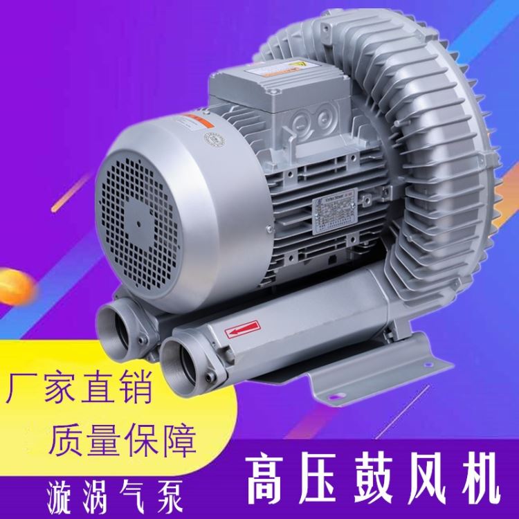 集装箱曝气漩涡高压气泵废水循环处理曝气风机化工污水曝气旋涡风机全风牌_气相色谱柱_色谱耗材_实验室用品_供应_工品联盟网