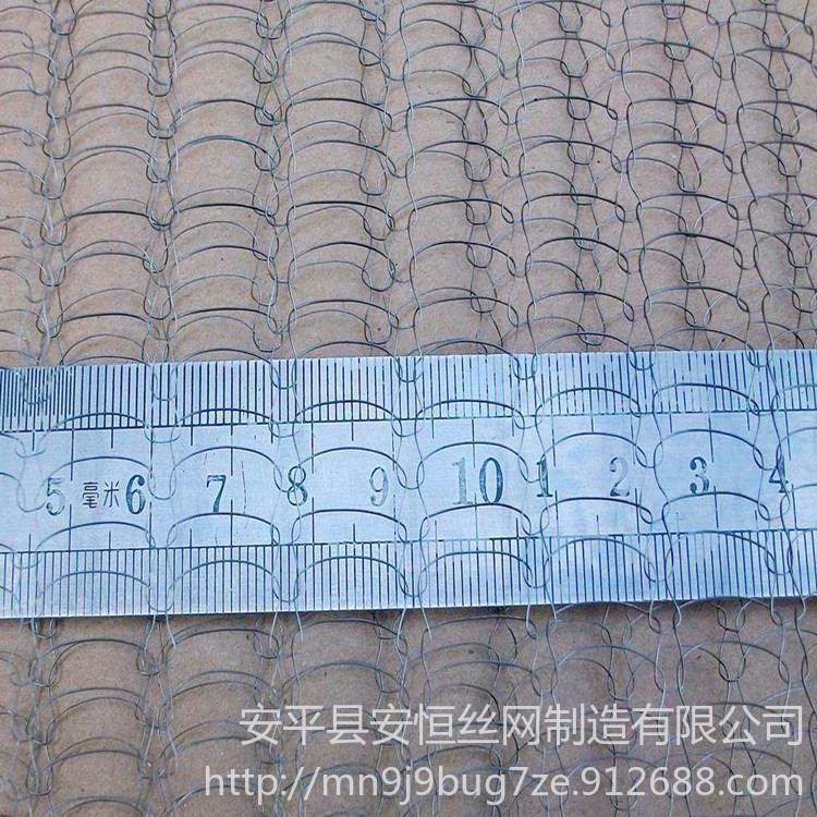 不锈钢汽液过滤网 汽液过滤分离网 标准型除沫网 不锈钢汽液分离网 不锈钢除雾网 汽液针织网_液相色谱柱_色谱耗材_实验室用品_供应_工品联盟网