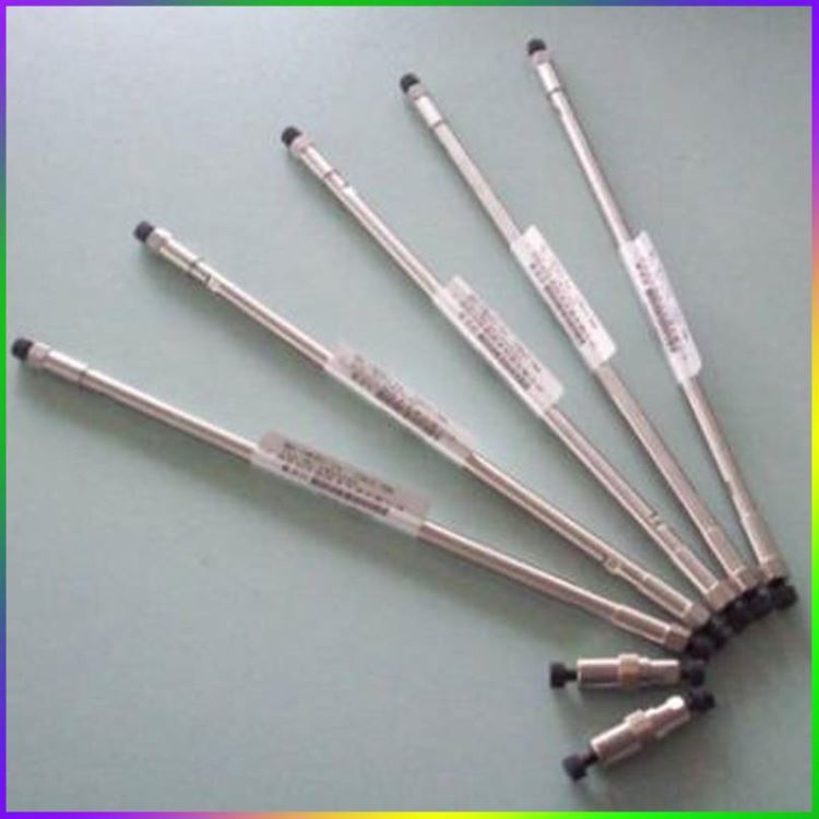 色谱科毛细管 25305-U Supelco 色谱柱 SPB-5 GC色谱柱_色谱保护柱_色谱耗材_实验室用品_供应_工品联盟网