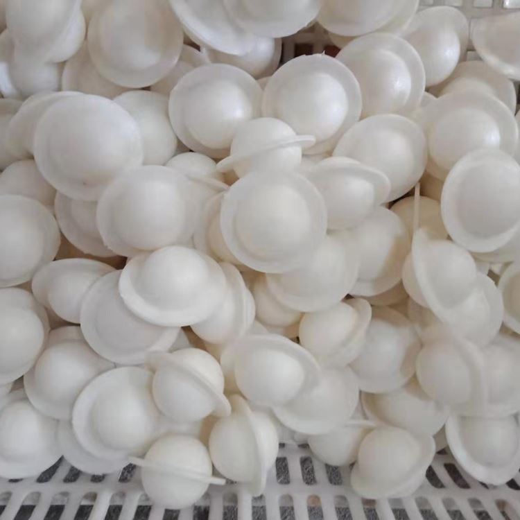 昌奇pp带边空心液面覆盖球 实心液面覆盖球 液面浮球填料_液相色谱柱_色谱耗材_实验室用品_供应_工品联盟网