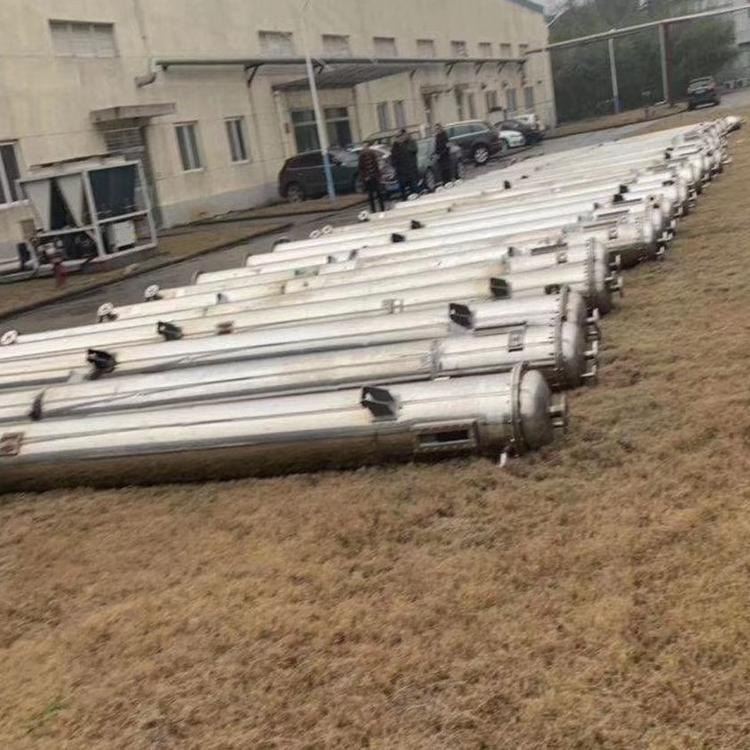 回收二手500升层析柱 连州二手中压交换柱价格_TLC/薄层层析_色谱耗材_实验室用品_供应_工品联盟网