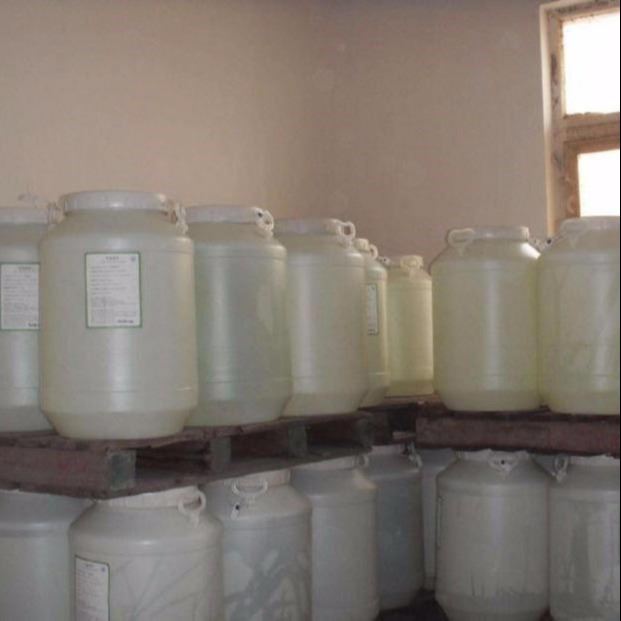 惠邦供应食品级山梨糖醇液山梨糖醇液生产厂家山梨糖醇液厂家直销山梨糖醇液_液相色谱柱_色谱耗材_实验室用品_供应_工品联盟网