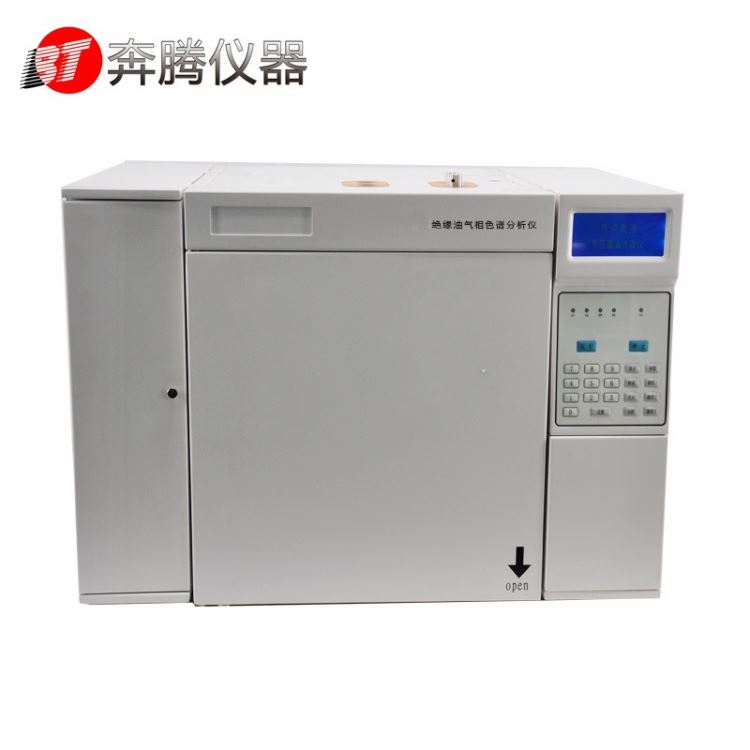 吉林奔腾 气相色谱分析仪 油分析气相色谱仪 BTSP-101_气相色谱柱_色谱耗材_实验室用品_供应_工品联盟网