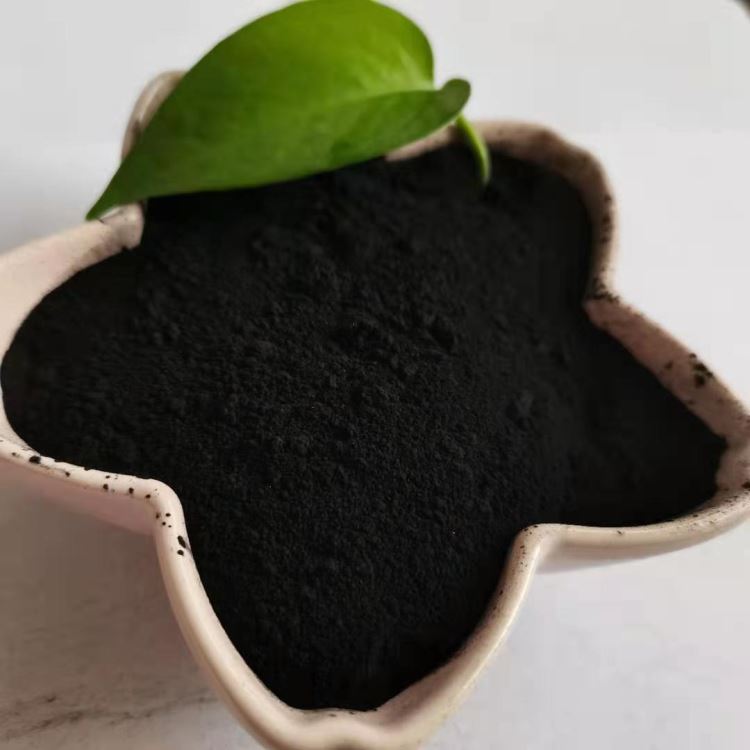 植物添加剂 食品糖味精脱色木质粉状活性炭 佛山粉状活性炭厂家_添加剂_精细化学_实验室用品_供应_工品联盟网