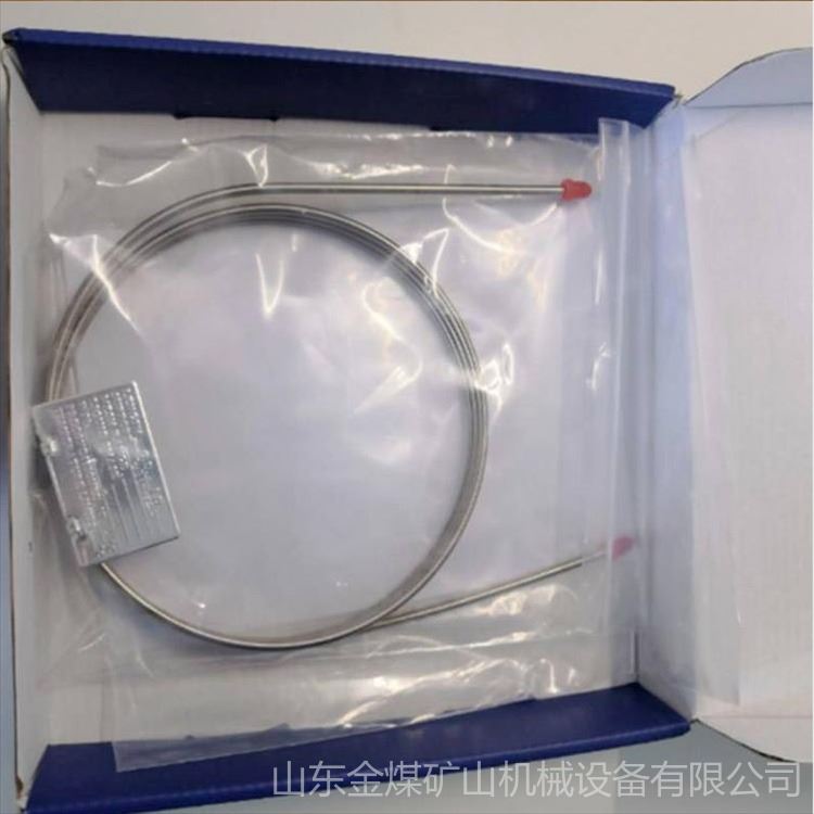 金煤 5A矿用色谱柱 色谱柱 GDX-502色谱柱 矿用玻璃色谱柱厂家_色谱保护柱_色谱耗材_实验室用品_供应_工品联盟网