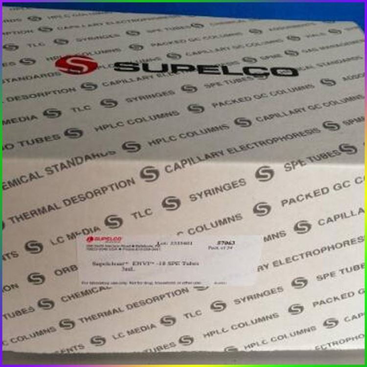 24184 Supelco色谱柱 SPB-1701 色谱科毛细管 GC 色谱柱_色谱保护柱_色谱耗材_实验室用品_供应_工品联盟网
