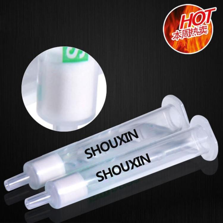ALN萃取柱/中性氧化铝固相萃取柱/固相萃取小柱/ALN色谱柱/硅胶萃取柱_色谱保护柱_色谱耗材_实验室用品_供应_工品联盟网