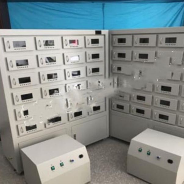 土壤干燥箱/土壤风干柜/土壤样品干燥箱中西器材型号:KH055-TRX-24库号：M23033_干燥箱_温控设备_实验室用品_供应_工品联盟网