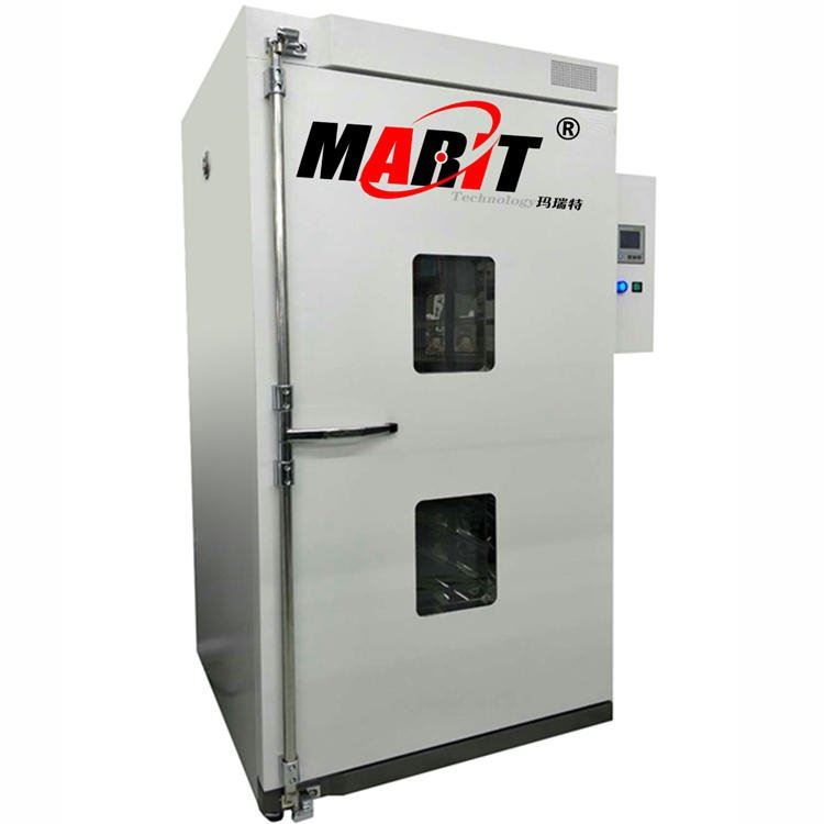 Marit/玛瑞特 电热鼓风干燥箱 DHG-1800AE 恒温鼓风干燥箱 立式鼓风干燥箱2