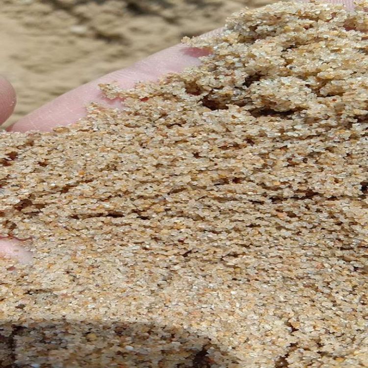 吕梁海砂水处理（海沙）沸石水处理石英砂水处理水处理产地批发