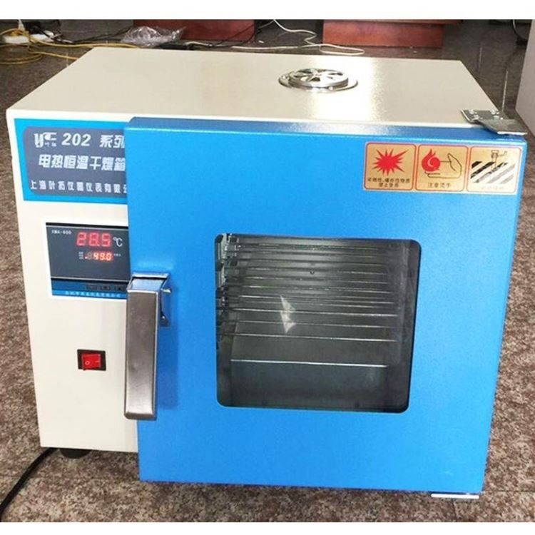 DHG202-0干燥箱/烘箱DHG201-0B DHG101-0   电热恒温干燥箱      数显干燥箱