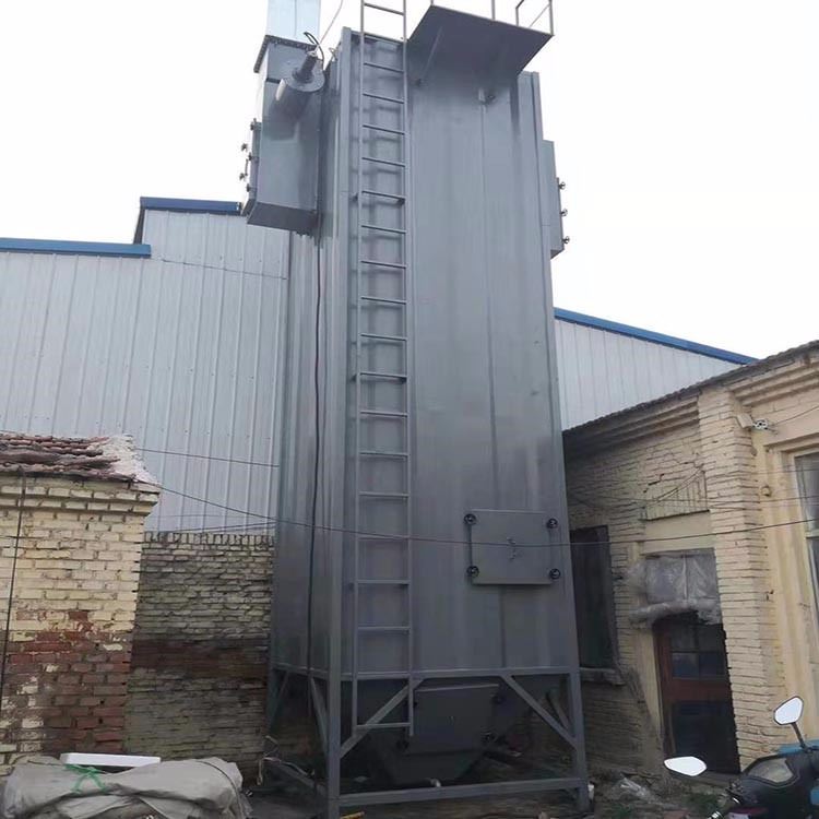 不锈钢电捕焦油器 蜂窝式沥青加热器 高压静电除尘器 各型号可定制_加热设备_温控设备_实验室用品_供应_工品联盟网