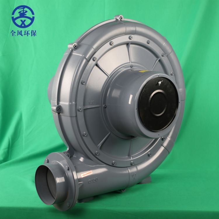 线型燃烧器助燃风机瓦斯加热器专用中压风机天然气燃烧器助燃鼓风机厂家全风_加热设备_温控设备_实验室用品_供应_工品联盟网