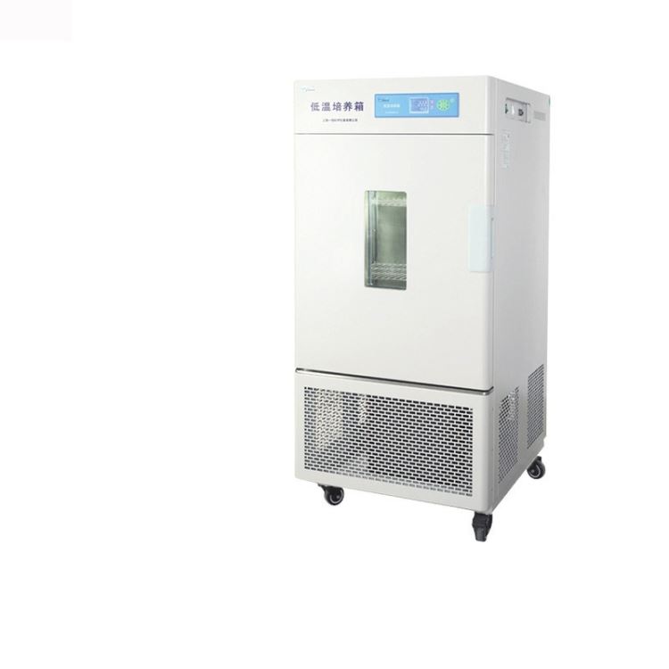 一恒LRH-50CL LRH-50CA LRH-50CB低温培养箱低温试验箱低温实验箱_实验箱_温控设备_实验室用品_供应_工品联盟网