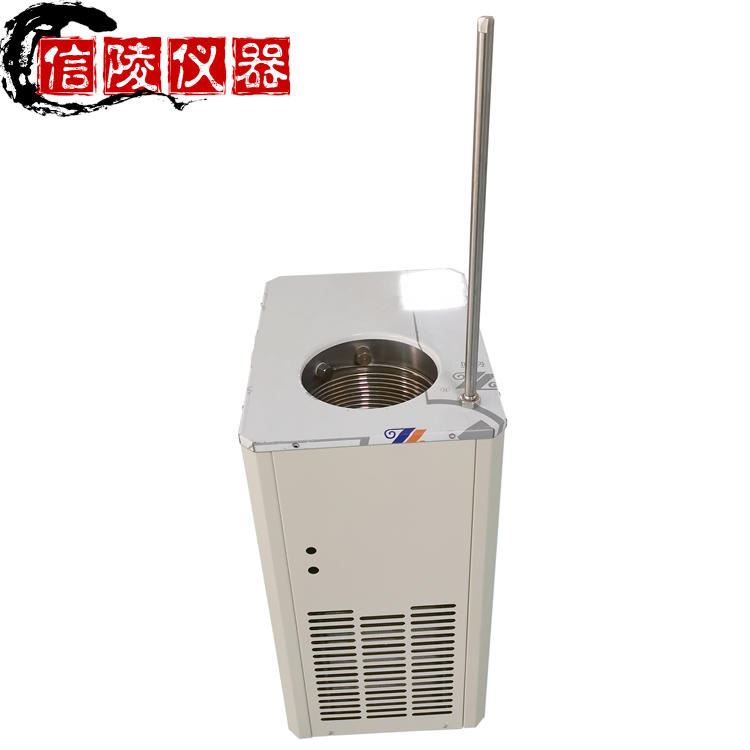 20L低温冷却循环泵 DLSB-20/20低温冷却循环泵 20度低温循环机价格_低温保存箱_低温存储_实验室用品_供应_工品联盟网