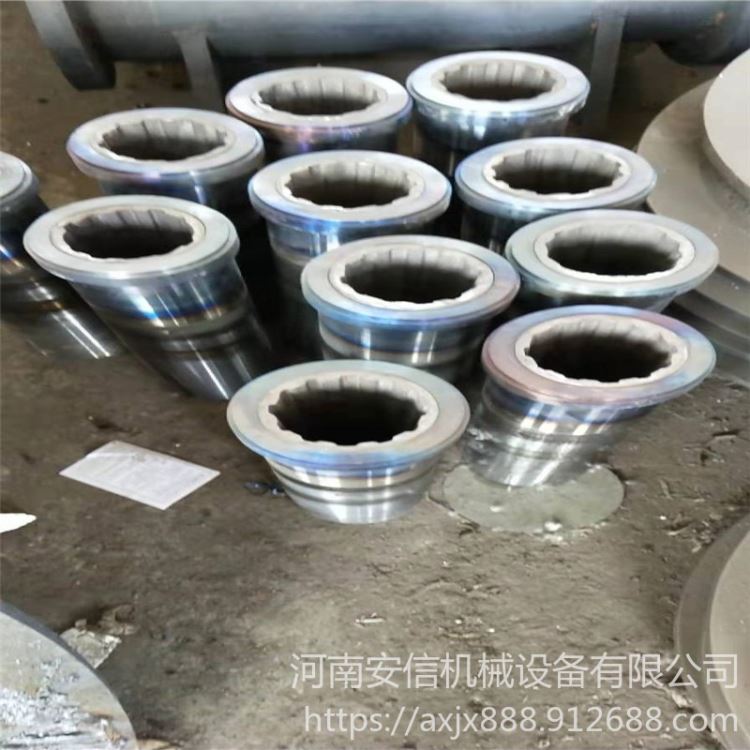 产地货源加工定做加热圈 安信木炭机专用加热器报价 各种型号制棒机参数 加热圈 热效率高_加热设备_温控设备_实验室用品_供应_工品联盟网