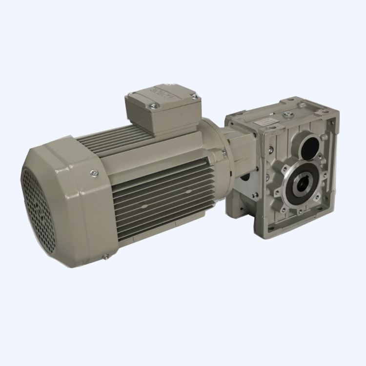 木工机械UV固化机用准双曲面斜齿轮 TKB减速电机TKM48B-50-MV1.5KW-28_固化机_实验室家具_实验室用品_供应_工品联盟网