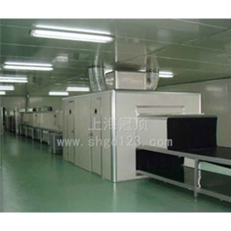 涂装专用uv固化机 全新uv固化机 紫外线固化机 上海冠顶_固化机_实验室家具_实验室用品_供应_工品联盟网