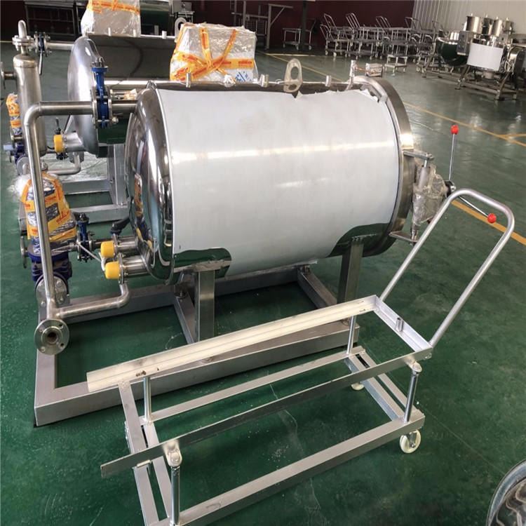 实验型专用杀菌锅 乡巴佬专用杀菌锅卤蛋高温灭菌锅_实验/检验台_实验室家具_实验室用品_供应_工品联盟网