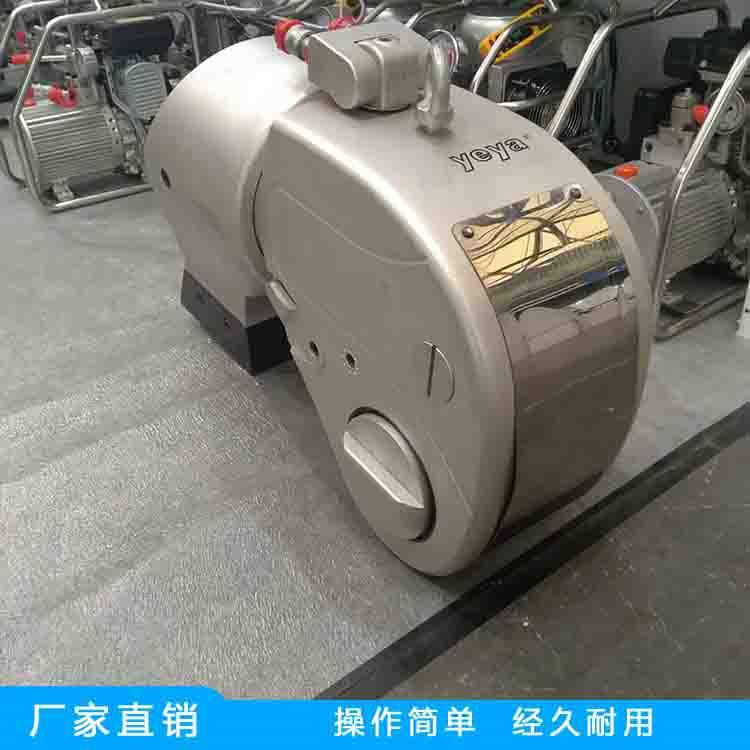 奥莱液压扳手 中空液压扳手 驱动式液压扭力_液压扳手_液压工具_五金工具_供应_工品联盟网