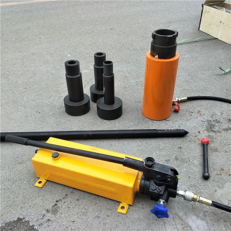 鑫隆42吨耦合器液压拉马 液力耦合器专用拉马 PHC4204液力耦合器拉马_液压拉马_液压工具_五金工具_供应_工品联盟网