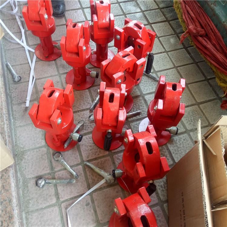FJQ-52分体式液压钢丝绳切断机 液压剪绳器 分离式钢丝绳切断器 鑫宏牌_液压剪断器_液压工具_五金工具_供应_工品联盟网