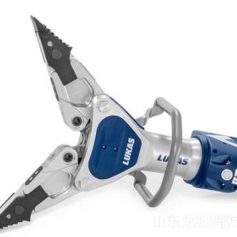 卢卡斯新型液压扩张器 现货救援扩张器 SP333型扩张器_液压扩张器_液压工具_五金工具_供应_工品联盟网