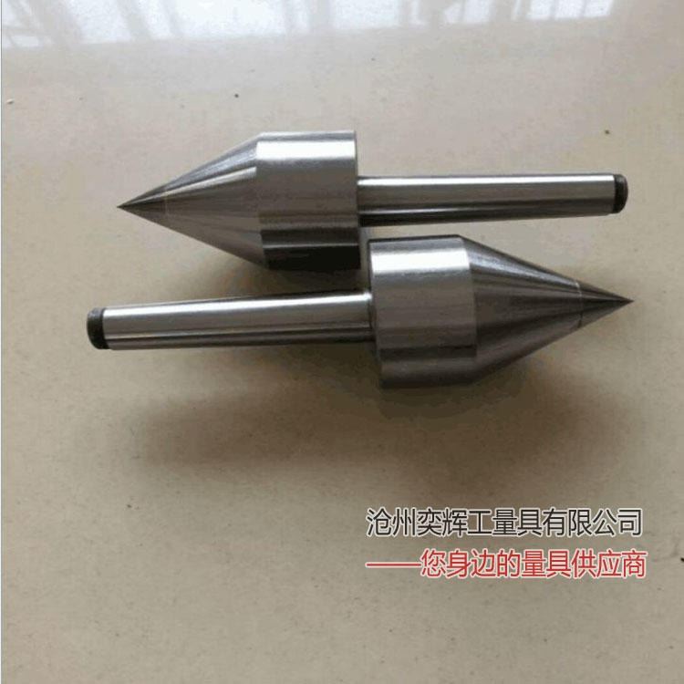 非标定制 奕辉齿轮跳动仪 齿轮跳动检查仪 泊头齿轮跳动仪 全网推荐品牌 计量部门推荐_齿轮齿条_动力传动_五金工具_供应_工品联盟网