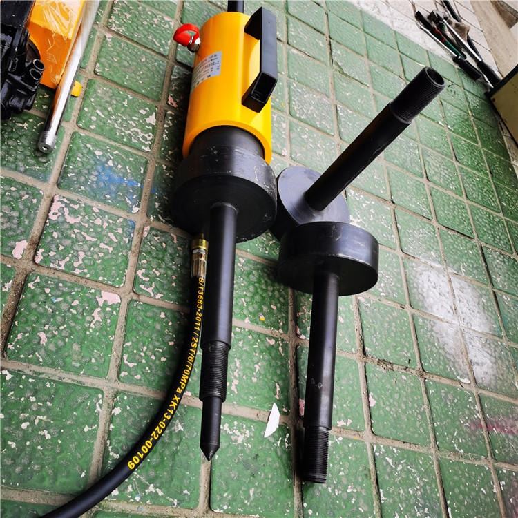 PHC4204耦合器液压拉马 鑫宏液力耦合器拉马 耦合器拨轮器 经久耐用_液压拉马_液压工具_五金工具_供应_工品联盟网