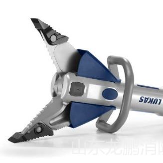 液压扩张器 SP333 LUKAS 液压破拆 液压工具_液压扩张器_液压工具_五金工具_供应_工品联盟网