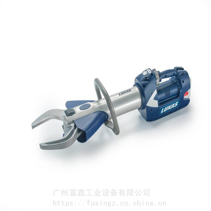 德国LUKAS卢卡斯电动液压剪:液压剪S799E2 SP333E2 SP555E2_液压剪断器_液压工具_五金工具_供应_工品联盟网